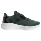 Joma R.Sodio Men 2323 Green